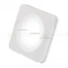 Встраиваемый светильник Arlight LTD-80x80SOL-5W Day White 4000K 017633 017633 - 1