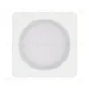 Встраиваемый светильник Arlight LTD-80x80SOL-5W Day White 4000K 017633 017633 - 4