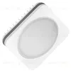 Встраиваемый светильник Arlight LTD-80x80SOL-5W Warm White 3000K 016962 016962 - 1
