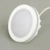 Встраиваемый светильник Arlight LTD-85SOL-5W Day White 017989 017989 - 5