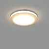 Встраиваемый светильник Arlight LTD-85SOL-5W Warm White 017988 017988 - 5