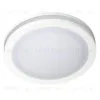 Встраиваемый светильник Arlight LTD-95SOL-10W Day White 017990 017990 - 1