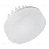 Встраиваемый светильник Arlight LTD-80R-Opal-Roll 5W Day White 020808 020808 - 1