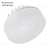 Встраиваемый светильник Arlight LTD-80R-Opal-Roll 5W Day White 020808 020808 - 3