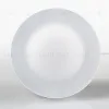 Встраиваемый светильник Arlight LTD-80R-Opal-Roll 5W Day White 020808 020808 - 6