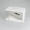 Встраиваемый светильник Arlight CL-KARDAN-S180x102-2x9W Warm 024127 024127 - 6