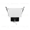 Встраиваемый светильник Arlight CL-KARDAN-S102x102-9W Warm 024126 024126 - 3