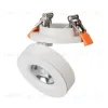 Встраиваемый светильник Arlight LGD-MONA-BUILT-R100-12W Day4000 025449 025449 - 1