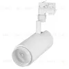 Трековый светильник Arlight LGD-ZEUS-4TR-R100-30W Day 024609 024609 - 1