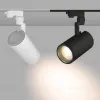 Трековый светильник Arlight LGD-ZEUS-4TR-R100-30W Day 024609 024609 - 3