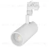 Трековый светильник Arlight LGD-ZEUS-4TR-R100-30W Day 024609 024609 - 4