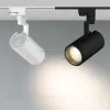 Лампа светодиодная Feron E27 11W 6400K Свеча Матовая LB-770 25945 25945 - 2