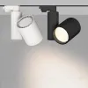 Трековый светильник Arlight LGD-SHOP-4TR-R100-40W Day4000 026282 026282 - 4