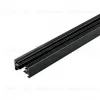 Шинопровод Arlight LGD-2TR-TRACK-2000-BK 022772 022772 - 1