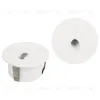 Светильник для ступеней Arlight LT-GAP-R70-3W Warm3000 025737 025737 - 1
