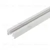 Шинопровод Arlight LGD-2TR-TRACK-1000-WH-M 022770 022770 - 1