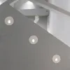 Светильник для ступеней Arlight LT-GAP-R70-3W Warm3000 025737 025737 - 4