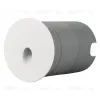 Светильник для ступеней Arlight LT-GAP-R70-3W Warm3000 025737 025737 - 2