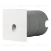 Светильник для ступеней Arlight LT-GAP-S70x70-3W Warm3000 025738 025738 - 2