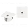 Светильник для ступеней Arlight LT-GAP-S70x70-3W Warm3000 025738 025738 - 1
