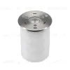 Светильник для фонтанов Arlight KT-AQUA-R85-7W Warm3000 024938 024938 - 1