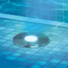 Светильник для фонтанов Arlight KT-AQUA-COLOR-R85-9W RGB 024939 024939 - 4