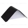 Настенный светильник Arlight LGD-Wall-Delta-1B-12W Warm White 019779 019779 - 1
