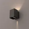 Настенный светильник Arlight LGD-Wall-Vario-J2B-12W Warm White 021932 021932 - 3