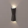 Настенный светильник Arlight LGD-Wall-Tub-J2B-12W Warm White 021934 021934 - 3