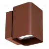Настенный светильник Arlight LGD-Wall-Vario-J2R-12W Warm White 022002 022002 - 1