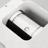 Настенный светильник Arlight LGD-Wall-Vario-J2WH-12W Warm White 024391 024391 - 3