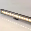 Прожектор Arlight AR-LINE-1000L-36W-220V Day 024305 024305 - 2