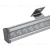 Прожектор Arlight AR-LINE-1000L-36W-220V Day 024305 024305 - 1
