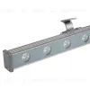 Прожектор Arlight AR-LINE-1000S-18W-24V RGB 023623 023623 - 1