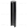 Уличный светильник Arlight LGD-Path-Round120-H450B-12W Warm White 020336 020336 - 1