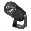 Уличный светильник Arlight ALT-RAY-R42-5W Warm3000 026446 026446 - 1