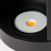 Уличный светильник Arlight LGD-Path-Round90-H650B-7W Warm White 020349 020349 - 3