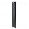 Уличный светильник Arlight LGD-Path-Round90-H650B-7W Warm White 020349 020349 - 1
