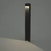 Уличный светильник Arlight LGD-Path-Round90-H650B-7W Warm White 020349 020349 - 2