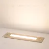 Тротуарный светильник Arlight LTD-LINE-TILT-S210-8W Warm3000 024944 024944 - 3