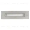 Тротуарный светильник Arlight LTD-LINE-TILT-S210-8W Warm3000 024944 024944 - 5