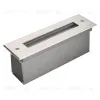 Тротуарный светильник Arlight LTD-LINE-TILT-S210-8W Warm3000 024944 024944 - 1