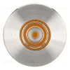 Тротуарный светильник Arlight LTD-GROUND-R65-6W Warm3000 026449 026449 - 2
