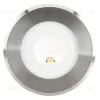 Тротуарный светильник Arlight LTD-GROUND-TILT-R80-9W Warm3000 024950 024950 - 2