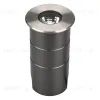 Тротуарный светильник Arlight LTD-GROUND-R65-6W Warm3000 026449 026449 - 1
