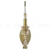 Бра Arti Lampadari Ercolano E 2.1.1.602 G Ercolano E 2.1.1.602 G - 3