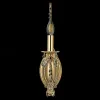 Бра Arti Lampadari Ercolano E 2.1.1.602 G Ercolano E 2.1.1.602 G - 5