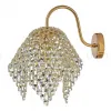 Бра Arti Lampadari Roma E 2.1.1 G Roma E 2.1.1 G - 1