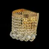 Бра Arti Lampadari Castellana E 2.10.501 G Castellana E 2.10.501 G - 4
