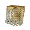 Бра Arti Lampadari Castellana E 2.10.501 G Castellana E 2.10.501 G - 2